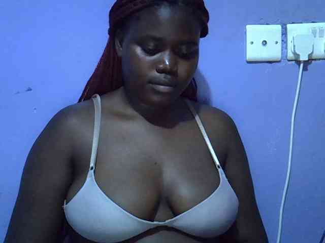 Alyabeiby webcam