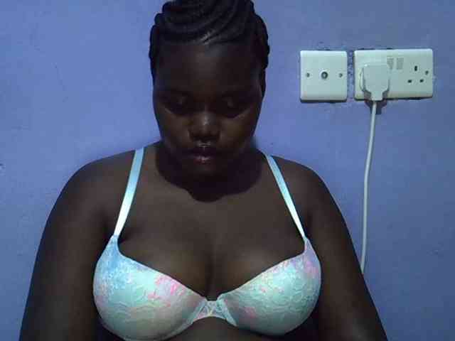 Alyabeiby webcam