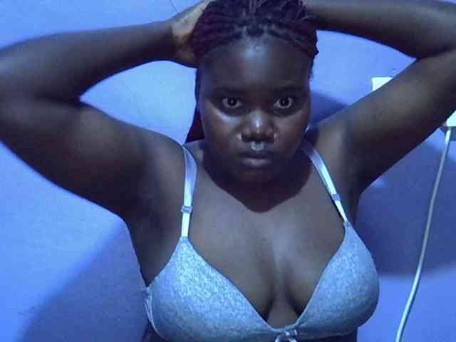 Alyabeiby webcam
