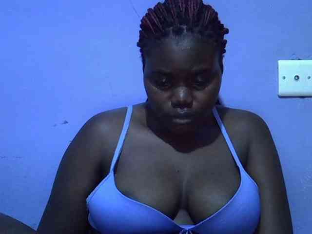 Alyabeiby webcam