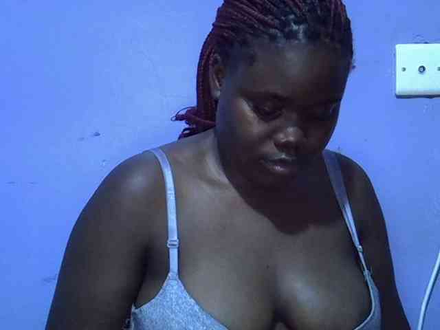 Alyabeiby webcam