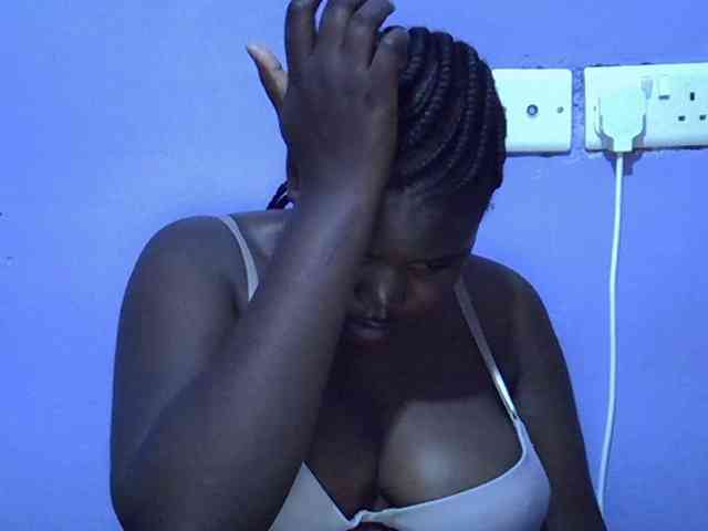 Alyabeiby webcam