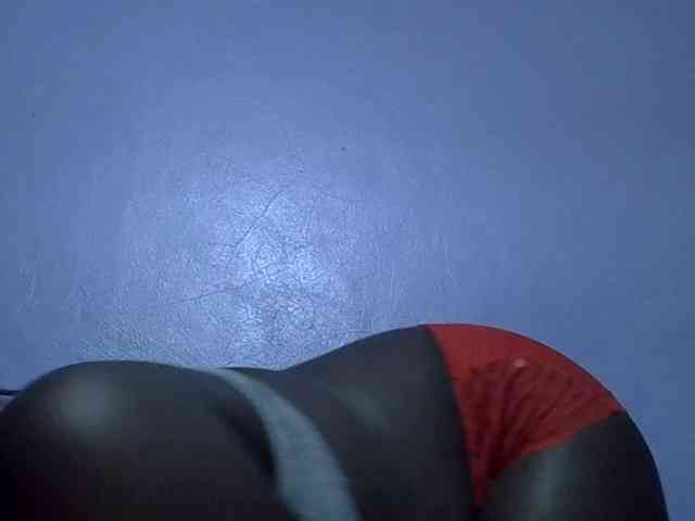 Alyabeiby webcam