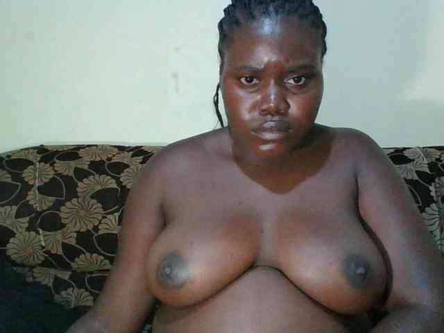 Alyabeiby webcam