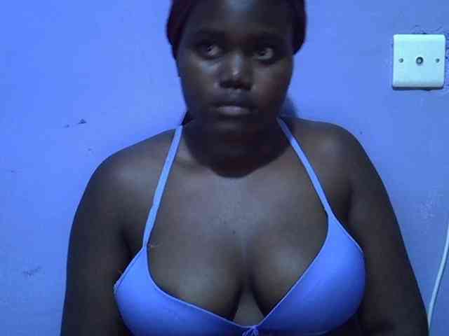 Alyabeiby webcam