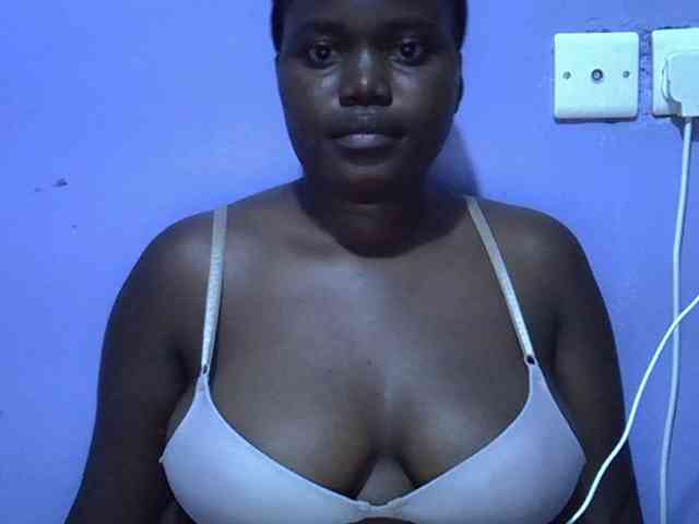 Alyabeiby webcam