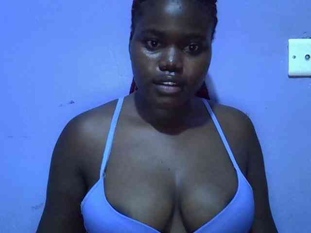 Alyabeiby webcam