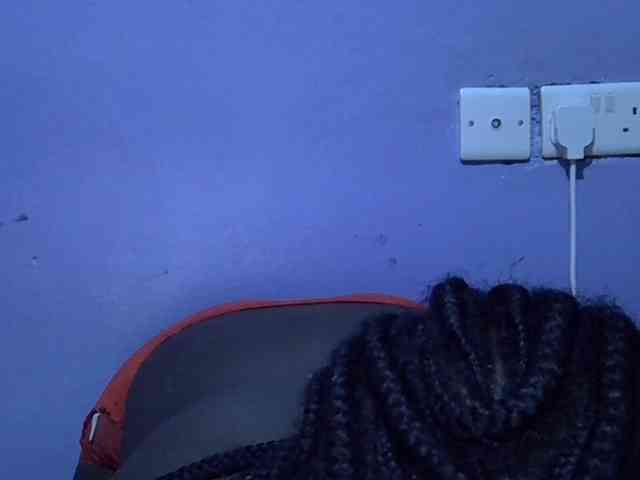 Alyabeiby webcam