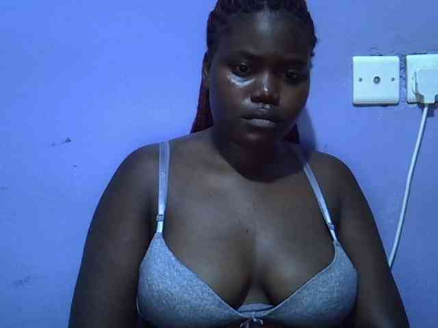 Alyabeiby webcam
