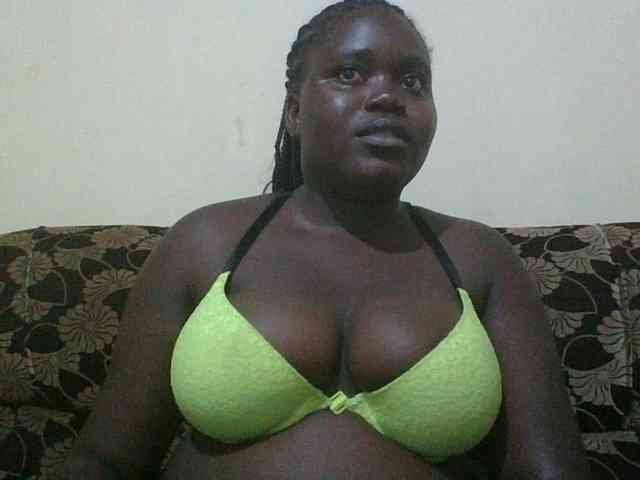 Alyabeiby webcam