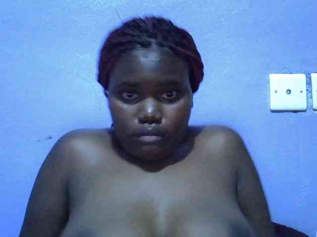 Alyabeiby webcam