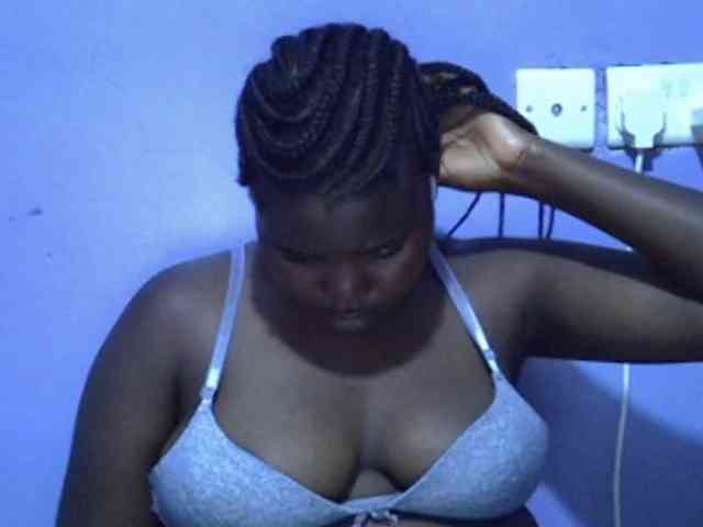 Alyabeiby webcam