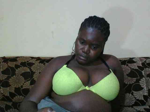 Alyabeiby webcam