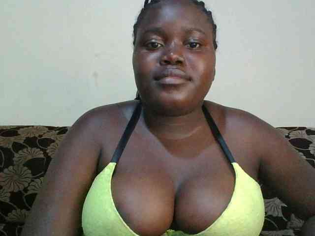 Alyabeiby webcam