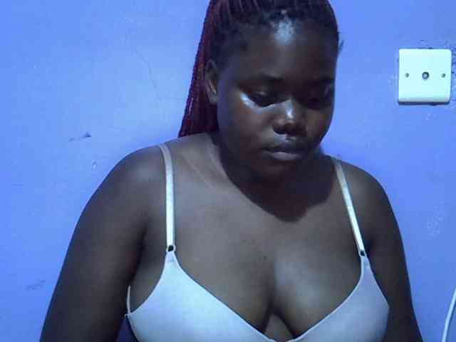 Alyabeiby webcam