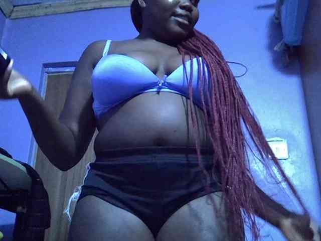 Alyabeiby webcam