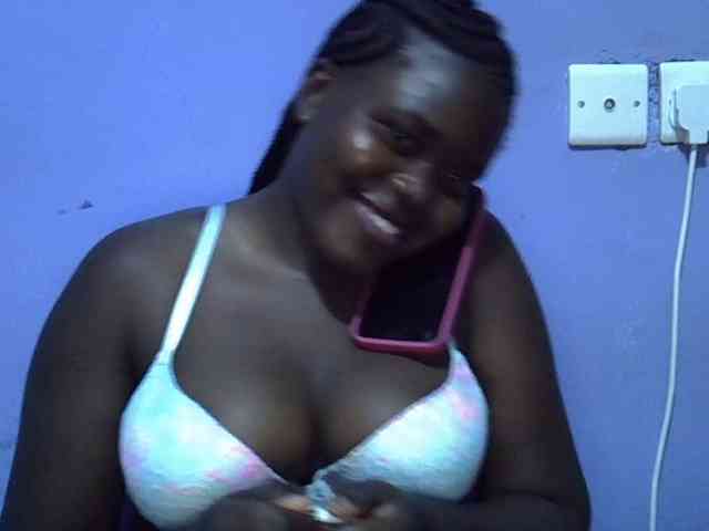 Alyabeiby webcam