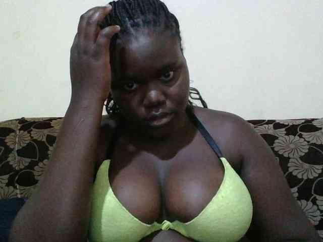 Alyabeiby webcam