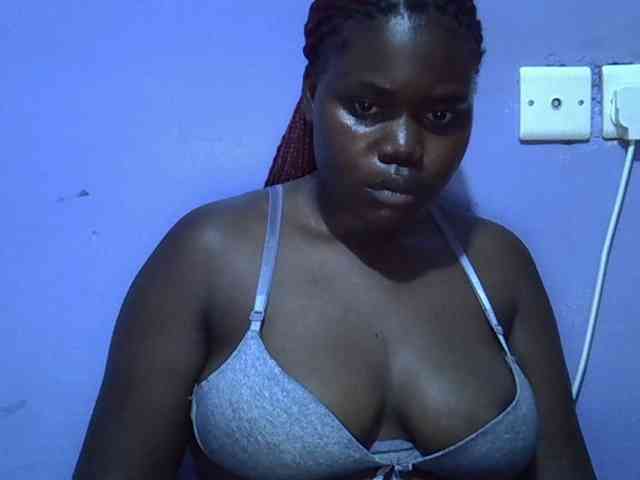 Alyabeiby webcam