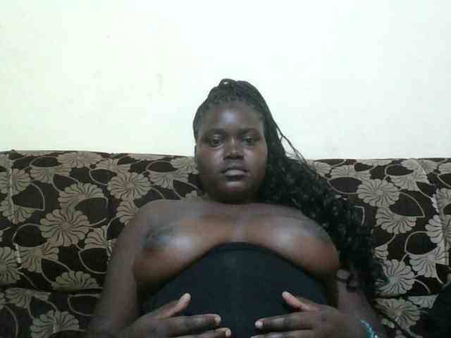 Alyabeiby webcam