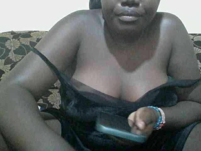 Alyabeiby webcam