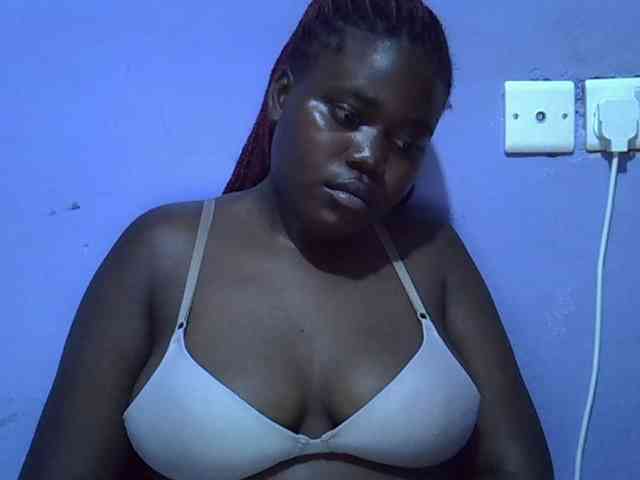 naked video chat Alyabeiby