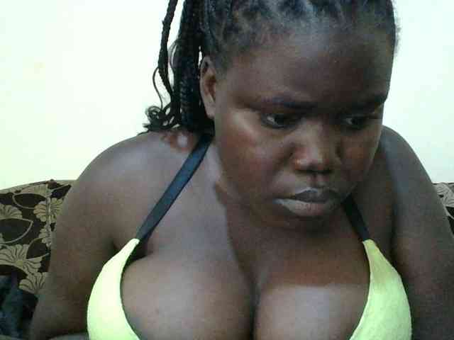 Alyabeiby webcam