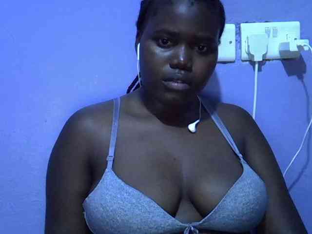 Alyabeiby webcam
