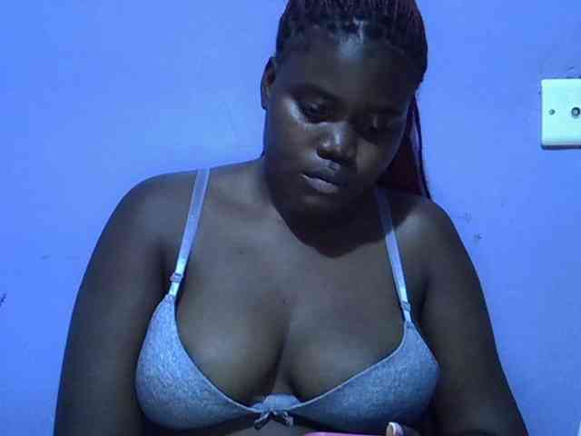 Alyabeiby webcam