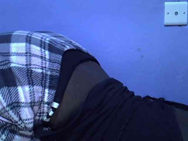 Alyabeiby webcam
