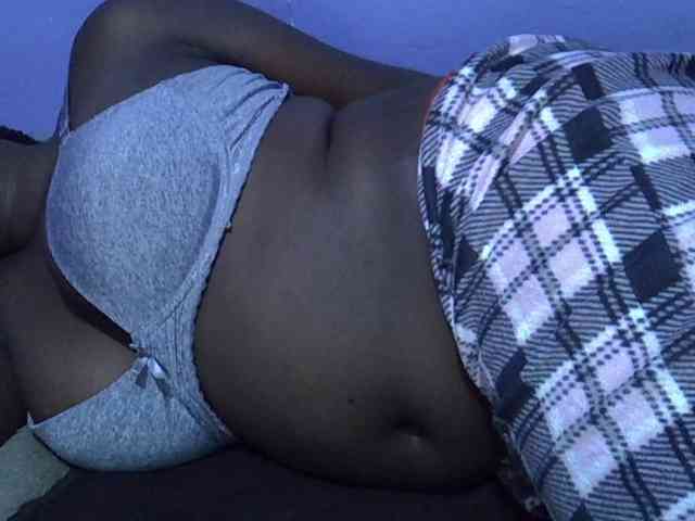 Alyabeiby webcam