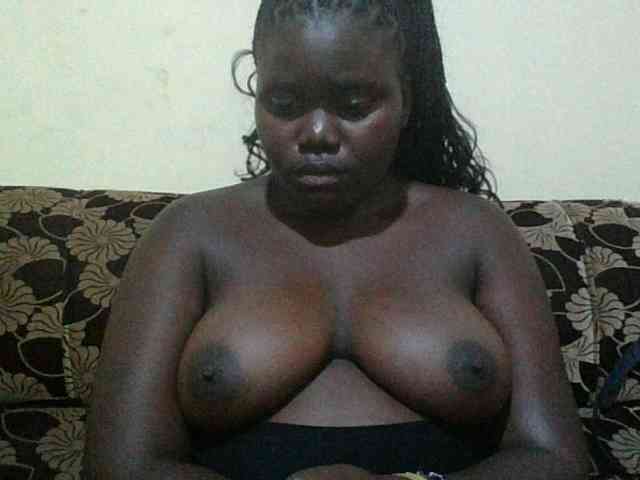 Alyabeiby webcam