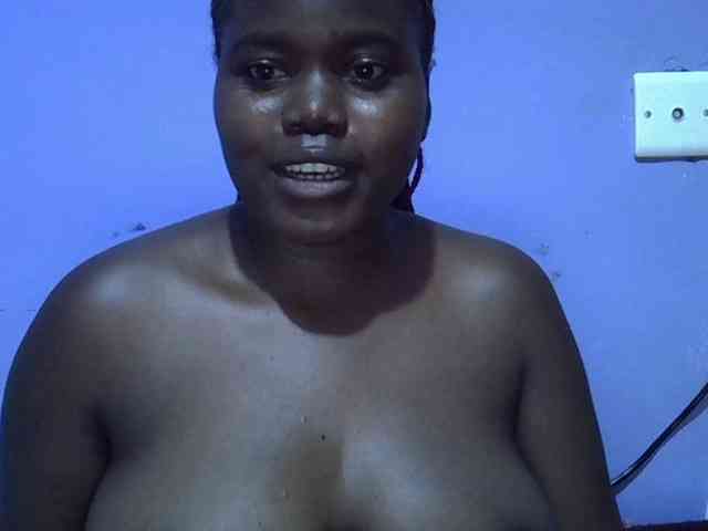 Alyabeiby webcam