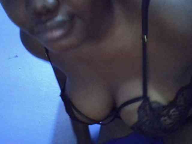 Alyabeiby webcam
