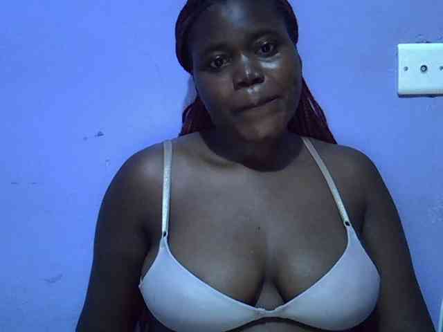 Alyabeiby webcam