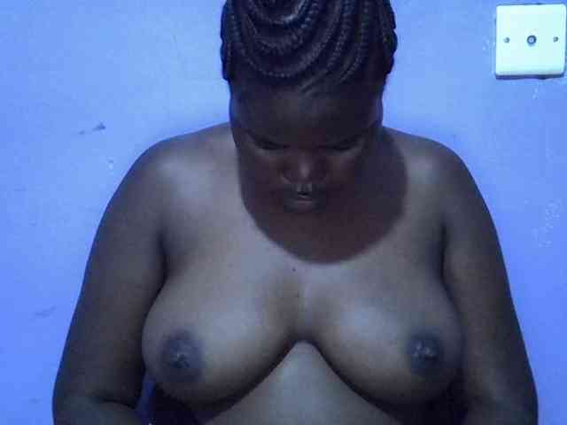 Alyabeiby webcam