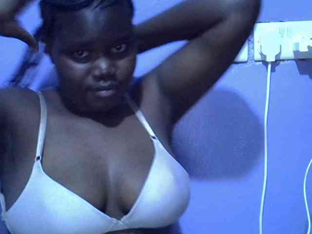 Alyabeiby webcam