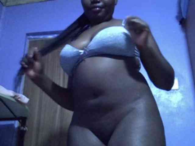 Alyabeiby webcam