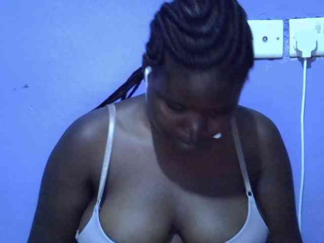 Alyabeiby