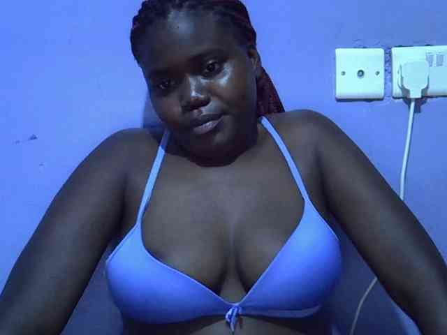 Alyabeiby webcam