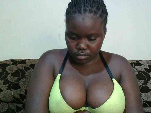 Alyabeiby webcam