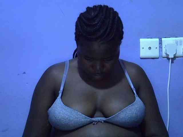 Alyabeiby webcam