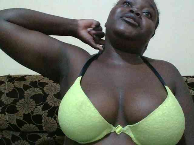Alyabeiby webcam