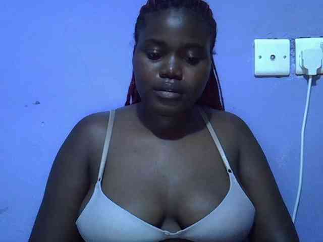 Alyabeiby webcam