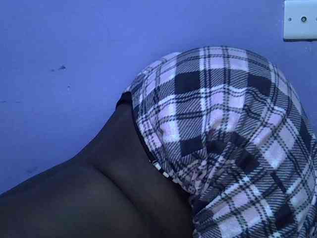 Alyabeiby