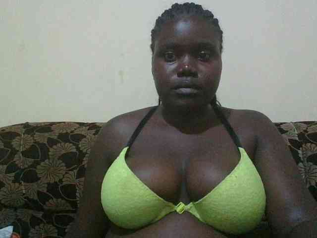 Alyabeiby webcam