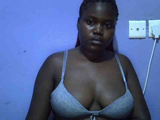 Alyabeiby webcam