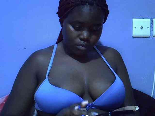 Alyabeiby webcam
