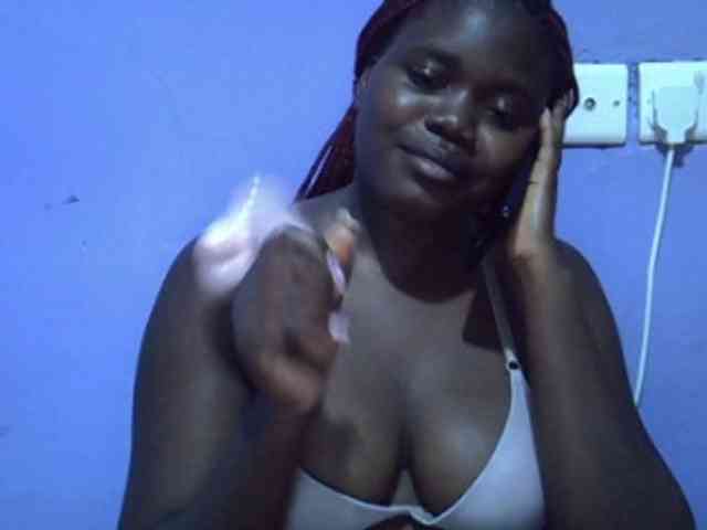 Alyabeiby webcam