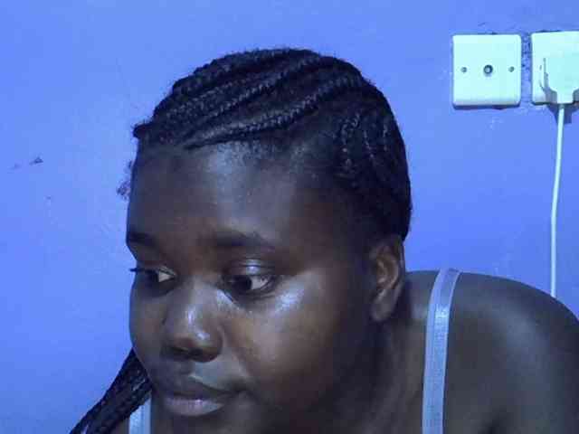Alyabeiby webcam